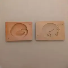 Item thumbnail for item 7c2791e4-a577-4584-b15a-19ee0a11e7e7