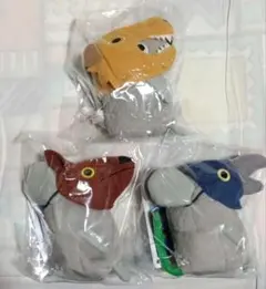 Item thumbnail for item a56235f5-2fe4-42ff-bbfa-a461ddc25477