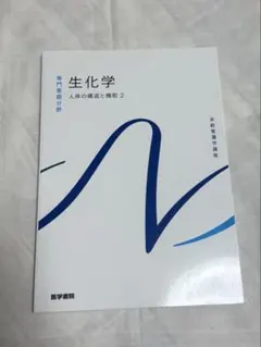 Item thumbnail for item db592b22-c6b9-4dc5-a649-9602b7b41512