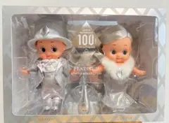 2026年最新】キューピーマヨネーズ フィギュアの人気アイテム - メルカリ