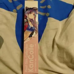艦これ サウスダコタ ミニタペストリー