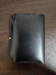 2026年最新】usuha petaの人気アイテム - メルカリ