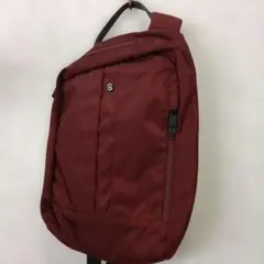 Item thumbnail for item 8ebdb34c-20f1-4fa5-8575-d0f6957d20d9