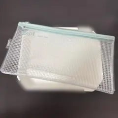 ひ・ゆ・は・み・た・様 リクエスト 2点 まとめ商品