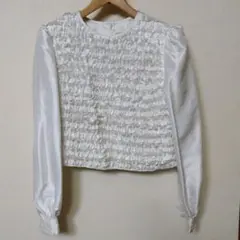 Item thumbnail for item 00ff530f-d6d5-4f4c-a7ec-20ec16853133