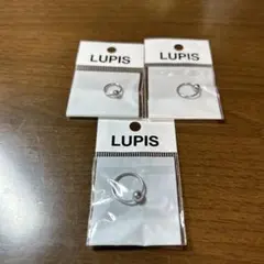 Item thumbnail for item a3adfd68-0198-4efb-96f8-0a35296e5f37