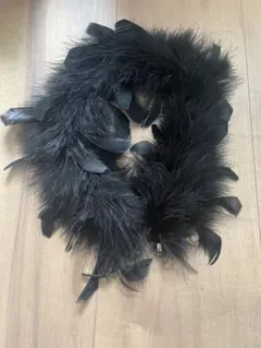 Item thumbnail for item 0848f3ed-f86c-447e-8b08-a33d8021aeb1