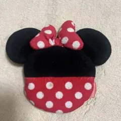 Item thumbnail for item 764c9e43-624a-45e7-81a5-d2ba19b6ab08