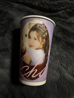 TWICE サナ センイルカフェ 特典 - メルカリ