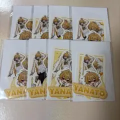 Item thumbnail for item 398897a4-54c9-4481-97c7-e43470bbb06d