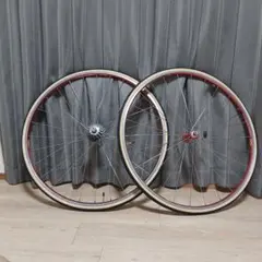 2025年最新】MAVIC チューブラータイヤの人気アイテム - メルカリ