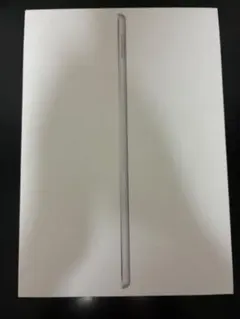 iPad 第9世代Wi-Fi + Cellular 64GB