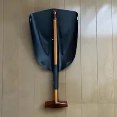 Item thumbnail for item d75f29a3-6d8c-4653-aa5f-2f7d14d99b44