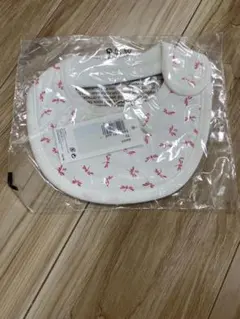 【新品未使用】petit bateauスタイのサムネイル