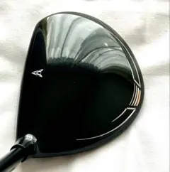 Item thumbnail for item 869b40f3-9b75-4aa7-baf5-0ad59702d51b