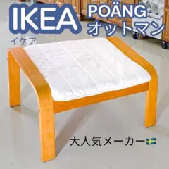 Item thumbnail for item 976019cd-242c-4e36-9104-c26ec95b7f3f