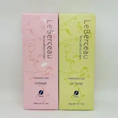 2026年最新】フレキシアの人気アイテム - メルカリ