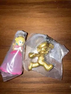 Item thumbnail for item 0235316e-6f2e-49d0-9b54-642f05af1156