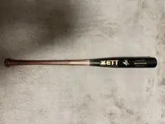 2026年最新】zett 佐野恵太 バットの人気アイテム - メルカリ