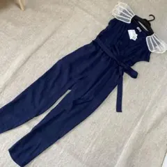 ラディエイト　オールイン