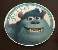 Item thumbnail for item b9964e82-1bcc-4776-a3e1-8c67562b59a9