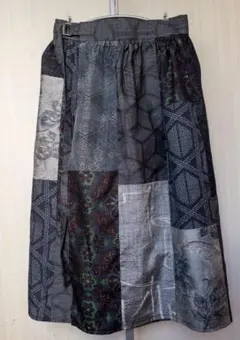 Item thumbnail for item 91c851c1-0078-4a9b-aadc-71d2cc6d54cd