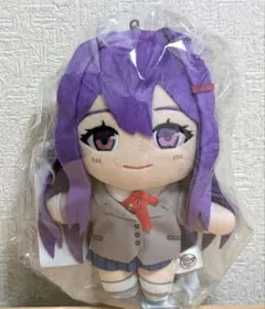 2026年最新】ドキドキ文芸部 キーホルダーの人気アイテム - メルカリ