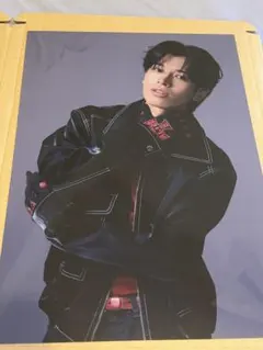 2025年最新】⽯川晃多の人気アイテム - メルカリ