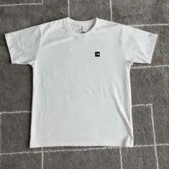 ノースフェイス　Tシャツ　レディース　Lサイズ