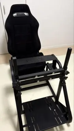 Thustmaster T300 Playseat Challenge セット - メルカリ