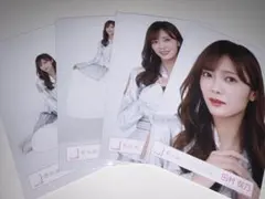 Item thumbnail for item e4e7c51c-0053-4f1e-8816-191b675bac6d