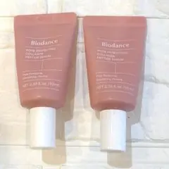 優記様 リクエスト 2点 まとめ商品