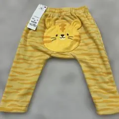 トラワラパンケーピー　新品タグ付き長袖１２０センチ