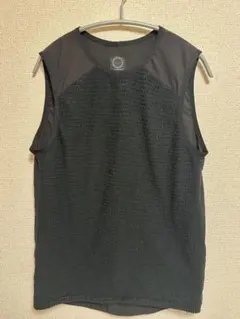 2026年最新】山と道 alpha vestの人気アイテム - メルカリ