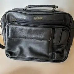 Item thumbnail for item 824752a8-3563-4654-9296-16e43a765a0d