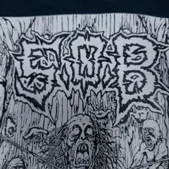 2026年最新】what's the truth?の人気アイテム - メルカリ