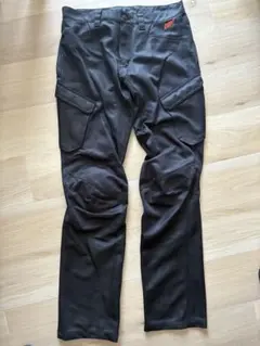 HYOD ヒョウドウ　メッシュパンツ　SPORTSDENIM サイズ33 2026年最新】hyod メッシュ パンツの人気アイテム - メルカリ