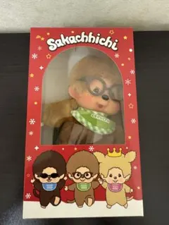 2025年最新】坂崎幸之助モデルの人気アイテム - メルカリ