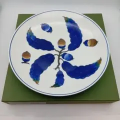 2026年最新】深川 どんぐりの人気アイテム - メルカリ