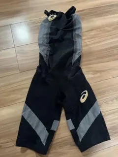 Item thumbnail for item 40dd7855-bf98-4b06-a000-b4450c9f83fd