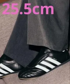 2026年最新】adidas テコンドー 25の人気アイテム - メルカリ