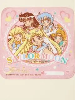 Item thumbnail for item 7104ae7e-48c1-447c-8699-94739eddd343