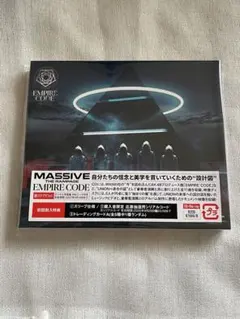 まーと42様 リクエスト 2点 まとめ商品