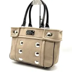 ケイトスペード　ニューヨーク　Kate spade newyork ハンドバッグ
