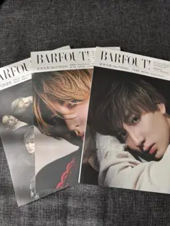 ジャニ誌 まとめ売り 2025年最新】ジャニーズ雑誌まとめ売りの人気アイテム - メルカリ