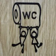 Item thumbnail for item 2a5b0395-2bdc-4260-908c-6774d422c3ce