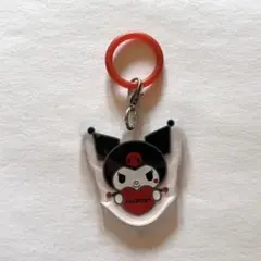 Item thumbnail for item 039a22da-339a-48b3-b278-a9f1ef5721d6