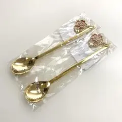 Item thumbnail for item 0f8ad5c6-211d-463c-959d-6f194188302d