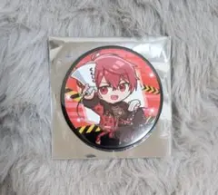 となりの坂田 キャラクターグッズ