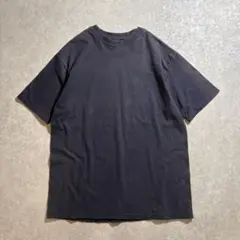 Essence Forge Tシャツ クロス ブラック フェルト メンズ 半袖 - メルカリ
